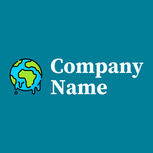 九游体育(JIUYOU SPORTS)官方网站－官网APP下载